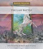 The last battle