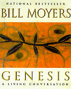 Genesis : a living conversation