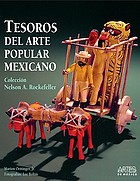 Cover for 6074610436