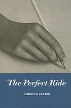 Jennifer Pastor the perfect ride