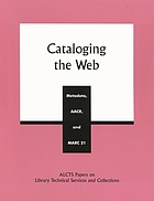 Cover for 0810841436