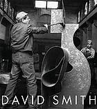 David Smith : a centennial