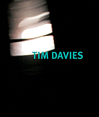Cover for 1905464436