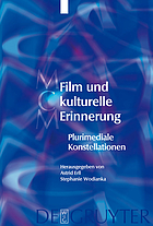 Cover for 3110204436