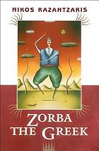 Zorba the Greek
