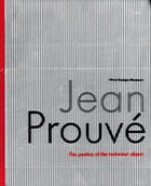 Cover for 3931936546