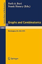Cover for 3540068546