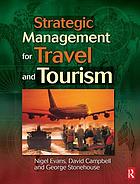 Cover for 0750648546