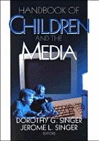 Cover for 0761919546