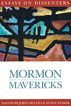 Cover for 1560851546