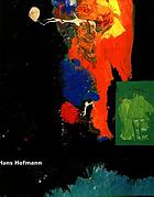Cover for 1555951546