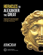 Cover for 1854442546