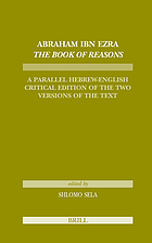 Cover for 9004157646