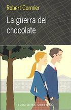 Cover for 8477208646