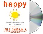 Cover for 1427208646