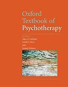 Cover for 0198520646