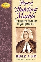 Cover for 1581821646