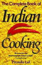 Cover for 0572022646