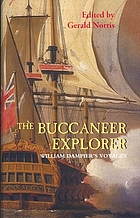 Cover for 1843833646