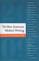 Cover for 1607144646