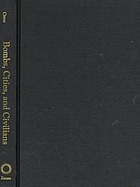Cover for 0700605746