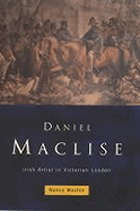 Cover for 1851825746