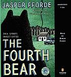 The fourth bear [a nursery crime