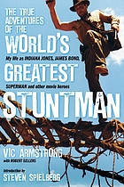 Cover for 1848568746