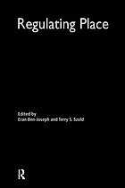 Cover for 0415948746