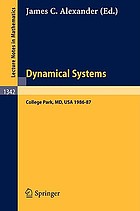 Cover for 3540501746