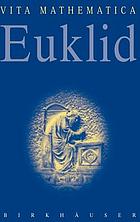 Euklid : um 300 v. Chr