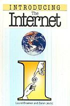 The Internet for beginners