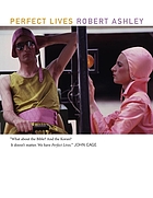 Cover for 1564786846