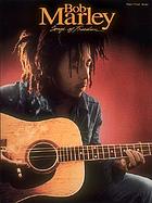 Songs of freedom