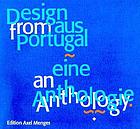 Cover for 3930698846