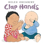 Clap hands