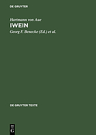 Iwein