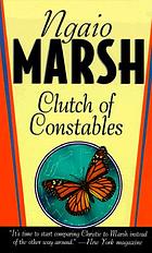 Clutch of constables