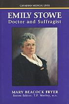 Cover for 1550020846