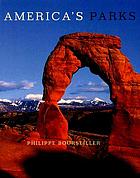 America's parks