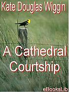 A cathedral courtship