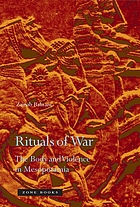 Cover for 1890951846