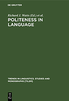 Cover for 3110131846