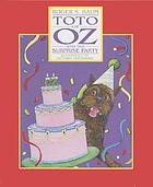 Cover for 1570722846