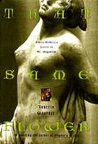 That same flower : Floria Aemilia's letter to Saint Augustine