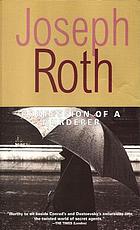 Cover for 1585673846