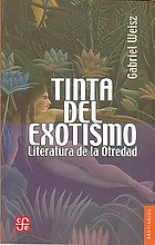 Cover for 9681683846