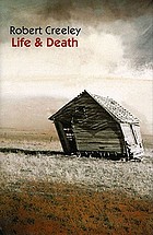 Life & death