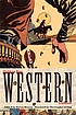 Golden Age western comics 