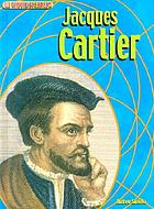 Jacques Cartier